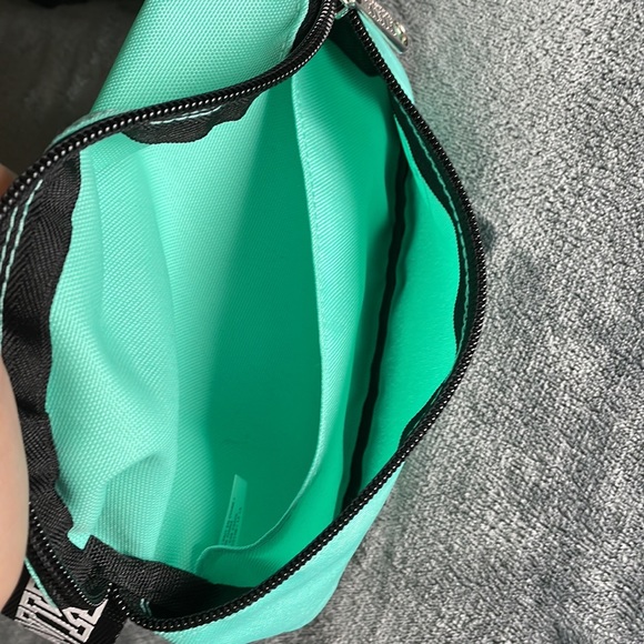 Pink Fanny pack - Picture 2 of 3